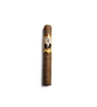 Antonio Gimenez Tres Petit Corona Cigar - 1 Single